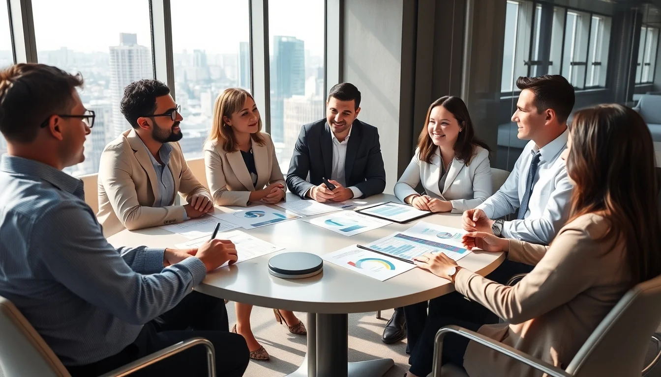 Welcome to FinAdvise